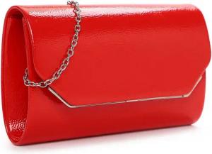 Tamaris Clutch Finish Clutch Bag