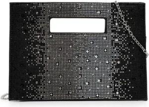 Tamaris Clutch Rhinestone Clutch