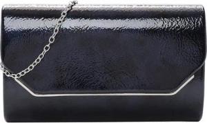 Tamaris Clutch TAS Amalia (1-tlg), ´Für Damen