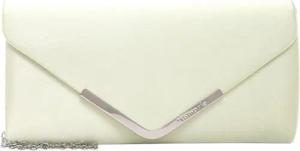 Tamaris Clutch TAS Amalia (1-tlg), ´Für Damen