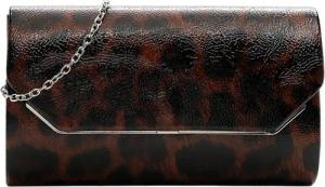 Tamaris Clutch TAS Amalia (1-tlg), ´Für Damen