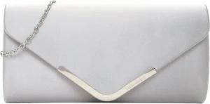 Tamaris Clutch TAS Amalia (1-tlg), ´Für Damen