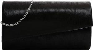 Tamaris Clutch TAS Amalia (1-tlg), ´Für Damen