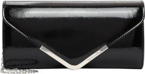 Tamaris Clutch TAS Amalia (1-tlg), ´Für Damen
