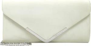 Tamaris Clutch TAS Amalia (1-tlg), ´Für Damen