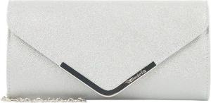 Tamaris Clutch TAS Amalia (1-tlg), ´Für Damen