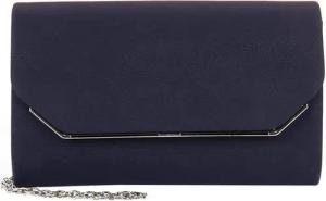 Tamaris Clutch TAS Amalia (1-tlg), ´Für Damen