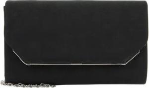 Tamaris Clutch TAS Amalia (1-tlg), ´Für Damen