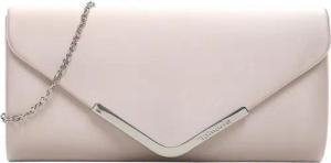 Tamaris Clutch TAS Amalia (1-tlg), ´Für Damen