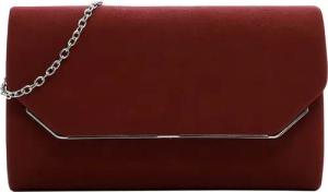 Tamaris Clutch TAS Amalia (1-tlg), ´Für Damen