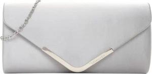 Tamaris Clutch TAS Amalia (1-tlg), ´Für Damen