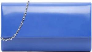 Tamaris Clutch TAS Amalia (1-tlg), ´Für Damen