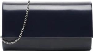 Tamaris Clutch TAS Amalia (1-tlg), ´Für Damen