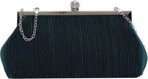 Tamaris Clutch TAS Amalia Ball (1-tlg), ´Für Damen