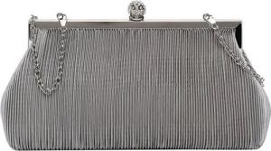 Tamaris Clutch TAS Amalia Ball (1-tlg), ´Für Damen