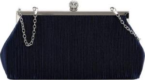 Tamaris Clutch TAS Amalia Ball (1-tlg), ´Für Damen