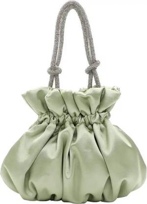 Tamaris Clutch TAS Amalia Daphne (1-tlg), ´Für Damen