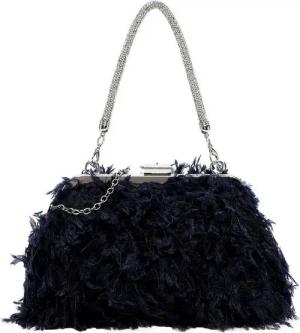 Tamaris Clutch TAS Amalia Eloise (1-tlg), ´Für Damen