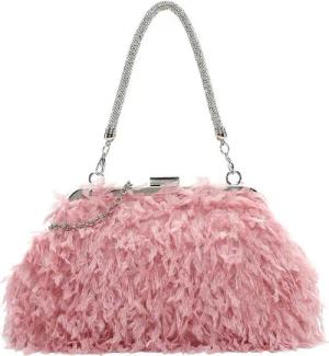 Tamaris Clutch TAS Amalia Eloise (1-tlg), ´Für Damen