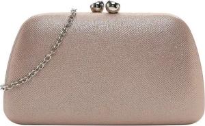 Tamaris Clutch TAS Amalia Etui (1-tlg), ´Für Damen