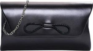 Tamaris Clutch TAS Amalia Loop (1-tlg), ´Für Damen