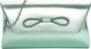 Tamaris Clutch TAS Amalia Loop (1-tlg), ´Für Damen