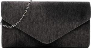 Tamaris Clutch TAS Amalia Pillow (1-tlg), ´Für Damen