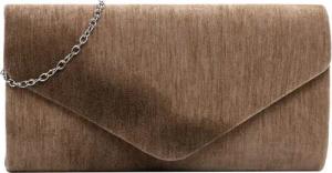 Tamaris Clutch TAS Amalia Pillow (1-tlg), ´Für Damen