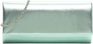 Tamaris Clutch TAS Amalia Smart (1-tlg), ´Für Damen