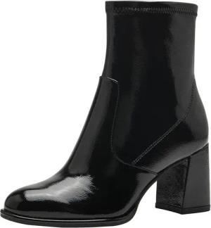 Tamaris COMFORT-Lining, ANTIslide, TOUCH-IT, ANTIshokk Stiefelette COMFORT-Lining