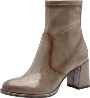 Tamaris COMFORT-Lining, ANTIslide, TOUCH-IT, ANTIshokk Stiefelette COMFORT-Lining