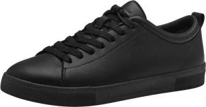 Tamaris COMFORT-Lining flach kein Absatz 1-23691-42 Sneaker COMFORT-Lining
