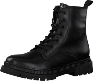 Tamaris COMFORT-Lining, Removable Sock Warm gefüttert Winterstiefelette COMFORT-Lining