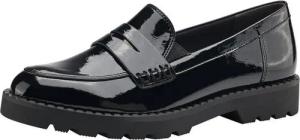 Tamaris COMFORT-Lining, TOUCH-IT Frauen kein Absatz Slipper COMFORT-Lining