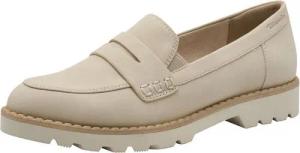 Tamaris COMFORT-Lining, TOUCH-IT Frauen kein Absatz Slipper COMFORT-Lining