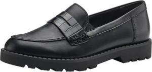 Tamaris COMFORT-Lining, TOUCH-IT Frauen kein Absatz Slipper COMFORT-Lining