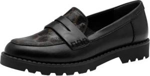 Tamaris COMFORT-Lining, TOUCH-IT Frauen kein Absatz Slipper COMFORT-Lining