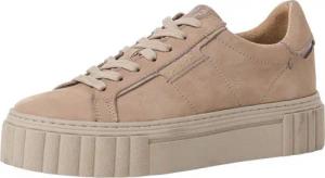 Tamaris COMFORT-Lining, TOUCH-IT in Europa produziert Sneaker COMFORT-Lining