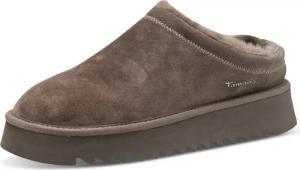 Tamaris Da.-Sabot Outdoorschuh