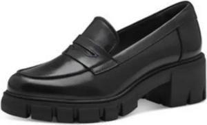 Tamaris Da.-Slipper Slipper