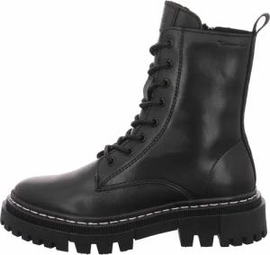 Tamaris Damen 1-1-25276-41 Stiefelette 37
