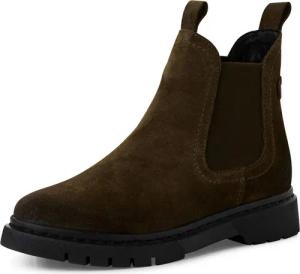 Tamaris Damen Chelseaboots