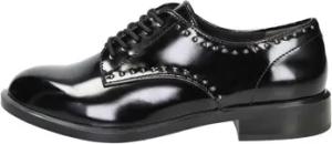 Tamaris  Damenschuhe 1-23349-45