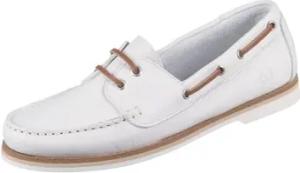 Tamaris  Damenschuhe 12361642115