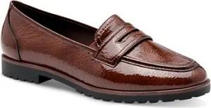 Tamaris  Damenschuhe 12423942365