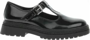 Tamaris  Damenschuhe 12432445001