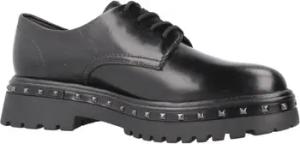 Tamaris  Damenschuhe 23748 45