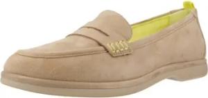 Tamaris  Damenschuhe 24224 44