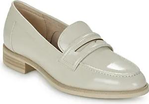 Tamaris  Damenschuhe 24304-408