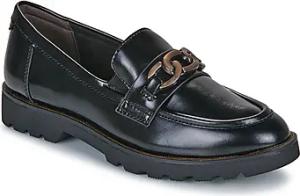 Tamaris  Damenschuhe 24661-001